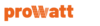 PROWATT SK