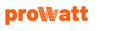 PROWATT SK